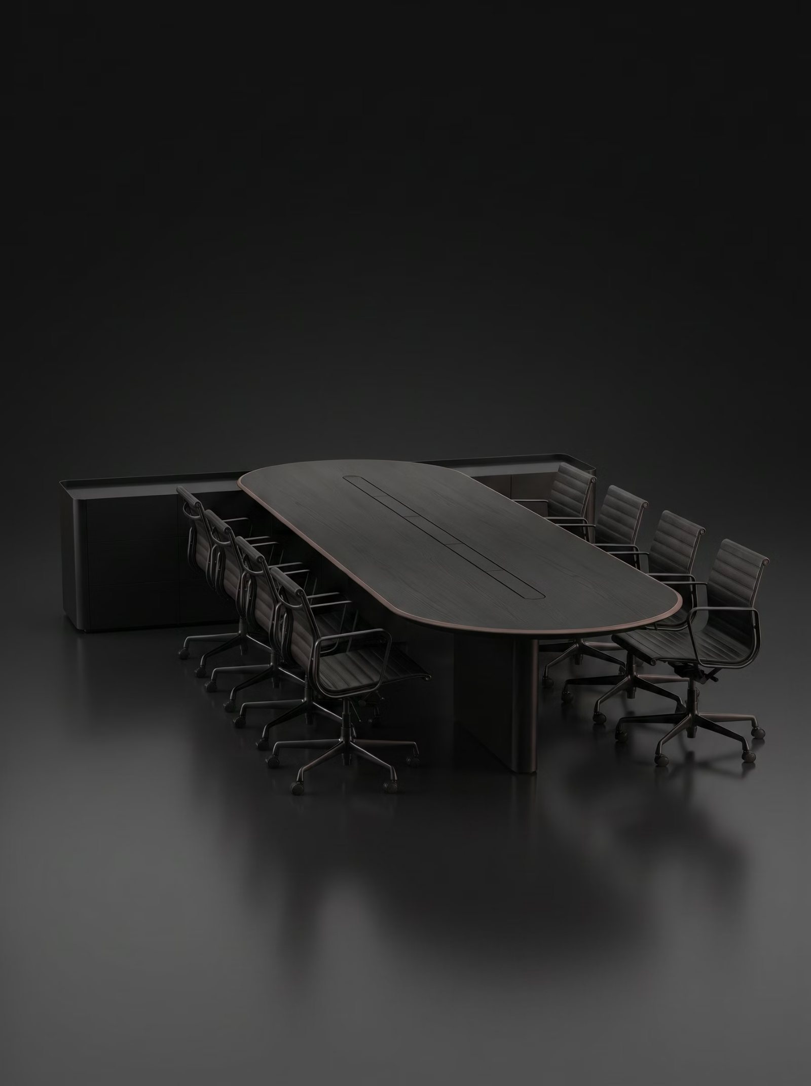 Mesa Lockheed